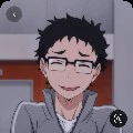Takeda