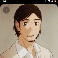 Asahi