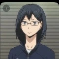 Kiyoko