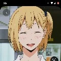 Yachi