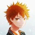 Hinata