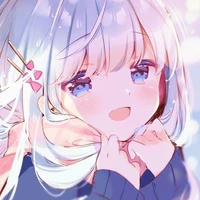 ☄️Mizako☄️