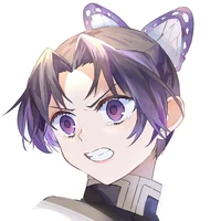 🦋Shinobu🦋