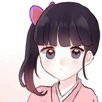 🌸Kanao🌸