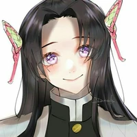 🌷Kanae🌷