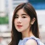 Tam