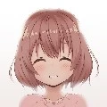 Minna
