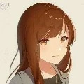 Lenna