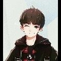 Mike YangXi