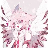 Cupid(System01)