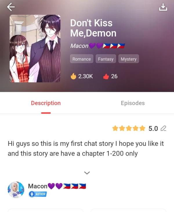 NovelToon