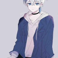 Ash
