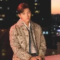 Reno Mahardika