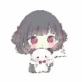 Author-San