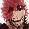Enjiro Kirishima