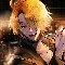 Villian DENKI