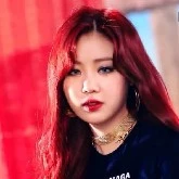 soojin