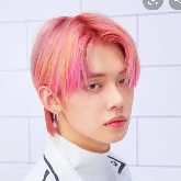 yeonjun