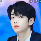 soobin
