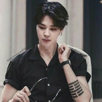 jimin