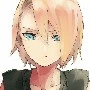 Deidara