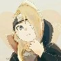 Deidara