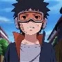 Obito