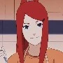 Kushina