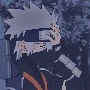 Kakashi