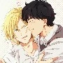 Hyoko/autora