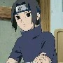 Itachi