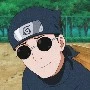 Ebisu