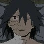 Obito