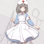 Nurse