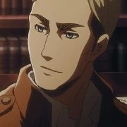 Erwin