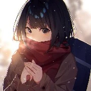 Mikasa