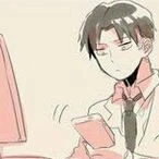 Levi