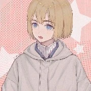 Armin