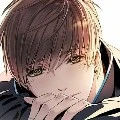 Xiaojun