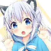แอดเองค่า
