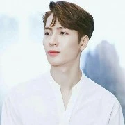Jackson
