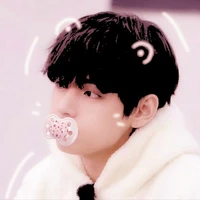 TaeTae