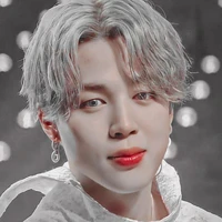 Jimin