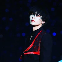 Suga