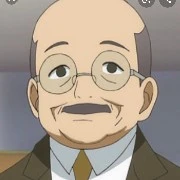 Principal