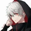 Hellerex {FL BROTHER}