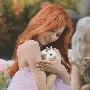 sana