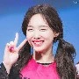 Im nayeon