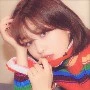 park jihyo