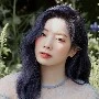 Kim dahyun